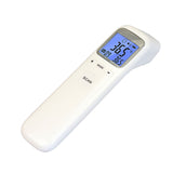 Baby Infrared  Digital LCD Forehead Adult/Baby Thermometer