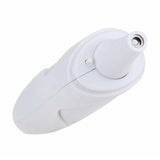 Baby Kid Digital Infrared Thermometer Non-Contact Forehead Temperature Measurement Tool